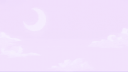 ネ  𝐓𝐫𝐩𝐡𝐦 𝟏𝟕𝟎𝟐︰🎪 Banner