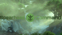 [SEA] Spearhead Command banner