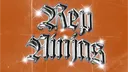 Rep Ninjas banner