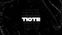Tiote League Haxball' | Public banner