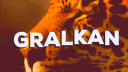 TEAM JAGUAR banner