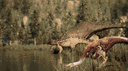 PvP No Rules 40x banner