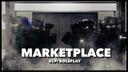 [SCP:RP] Ace Marketplace Banner