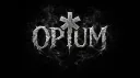 OPIUM LLC* banner
