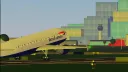 British Airways PTFS banner