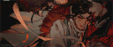 LAVİNİA FANSUB banner