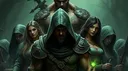 Nemesis Gaming banner
