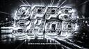 Opps' Shop Banner