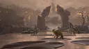 🍄 Frog Cult 🐸 banner