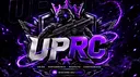 RavennaCASH - 𝓡𝓐𝓝𝓚 𝓤𝓟 banner