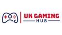 UK Gaming Hub Banner