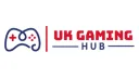 UK Gaming Hub banner
