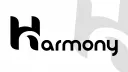 Shameless Services banner