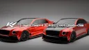 KoshiroWorks Creative Lab banner