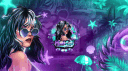 𝐌𝐈𝐀𝐌𝐈 𝐒𝐓𝐎𝐑𝐄 | مـتـجـر مـيـامي banner