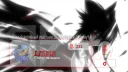 𝐃𝐚𝐫𝐤 𝐒𝐨𝐮𝐥𝐬 𝐂𝐨𝐦𝐦𝐮𝐧𝐢𝐭𝐲 banner