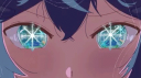 ❄ Niyeko's Party ❄ Banner