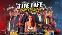 THE LIFE RP banner