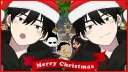 Fubuki Pyo's Play Corner banner