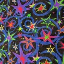 gaggle of gays (outback steakhouse) (ohio) Banner