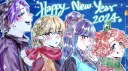 BLP community server banner