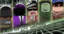 Monster Jam All Stars banner