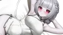 The Miyuseum server banner