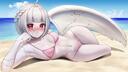 The Miyuseum Banner