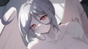 The Miyuseum server banner