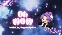 Angelworld banner