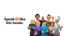 LingoLooper banner