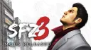 SFZ Project Discord banner