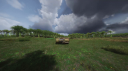 SCUM HAPPY LAND PvE 100% Banner