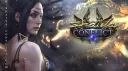 Shaiya Conflict banner