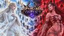 Shaiya Conflict Banner