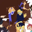 [vA] Oceana banner