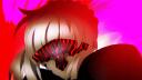 /sarcasm Banner