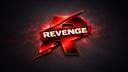 Revenge Roleplay® Banner