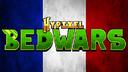 Bedwars Hypixel France Banner
