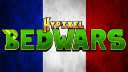 Bedwars Hypixel France banner