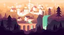 Mormon Transhumanist Association banner