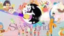 ✨ Sleepy Land Discord server banner