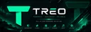 Treo#9801 banner