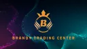 Brandy Trading Center banner