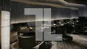 THE LOUNGE 13 banner