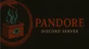 DGSI | PANDORE FR banner