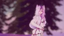 Marz's planet banner