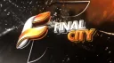 𝐅𝐈𝐍𝐀𝐋 𝐂𝐈𝐓𝐘 𝐑𝐎𝐋𝐄𝐏𝐋𝐀𝐘 -  𝐁𝐘 𝐀𝐕𝐎𝐑𝐎 banner