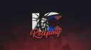 Liberty City Roleplay RU banner