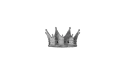 N$  [SA:MP] #1K banner
